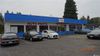 824 Pacific Ave N photo